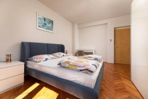 Vidas Place