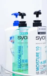 笑脸里青年旅舍锦里店 - 简阳