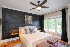 Epic Deck 4 Miles to DWNTN Arcade Games & More