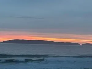 Agar Agar Accommodation - Keurboomstrand