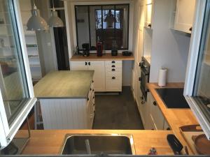 Lumineux et confortable à 20 minutes des JO et de Paris