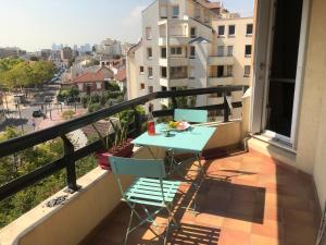 Lumineux et confortable à 20 minutes des JO et de Paris