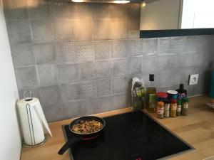 Lumineux et confortable à 20 minutes des JO et de Paris