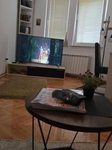 Apartman Veselinovic Free PARKING