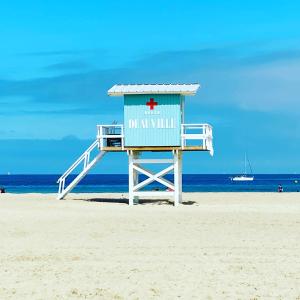 Appartements Urban Haven : photos des chambres