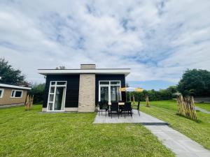 Bungalowpark de Horn - Floresta 213