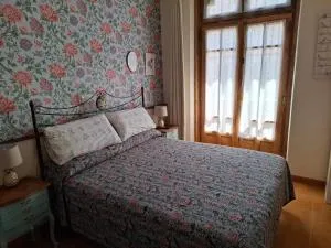 Uría 25 rooms - Mieres