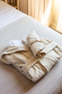 Hotels Hotel Le Maxime - Best Western Signature Collection : Chambre Lit King-Size de Luxe - Vue sur Rivière - Non-Fumeurs