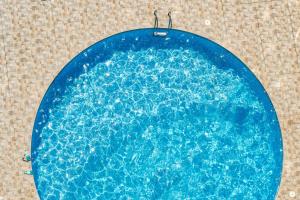 Ametlla Mar Benidorm