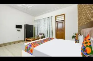 Winsome Residency - Noida