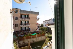 Casa Vacanze Freeholiday House