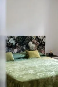 "B&B La Chiantigiana" alle porte del Chianti - San Giovanni Valdarno