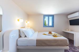 Okeanos Suite 2, Panoramic sea & garden view