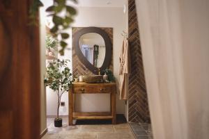 Appartements BALI DREAM, pour une escapade inoubliable! : photos des chambres