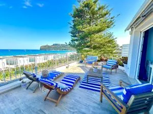 Il Profumo del Mare GuestHouse - Poetto