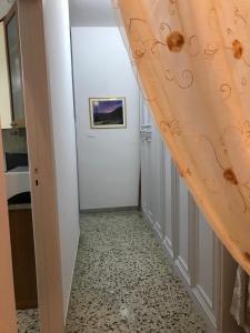 LA CASA DI ANNA