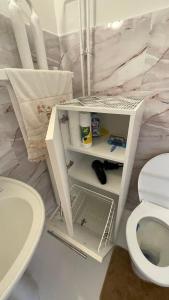 Stan na Dan - Centar - Besplatan parking