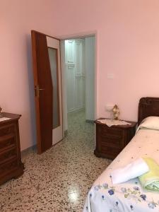 LA CASA DI ANNA