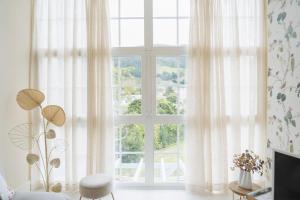 Apartamentos Boutique Casa Cigarrán