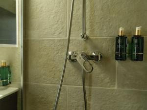 Central 11 Apartment - New Building & Parking