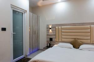 Hotel Asraya