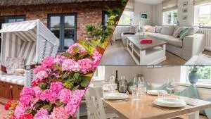 Mimis Hues - 奥尔德苏姆