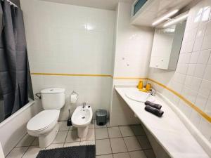 La Casa Loco Contigo - La Calma - Orihuela Costa