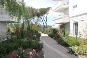 L'Étoile du Lac - Puget-sur-Argens