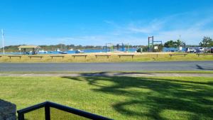 riovista By The Myall River