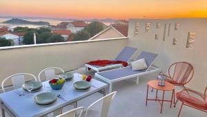 Lukenda Rooms - Apartment 