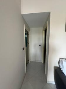 Vacation Apartments in Hamallaj