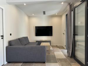 LAppartement Olivier