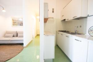 Cinefestival Emerald Suite