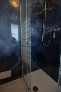 Cinefestival Emerald Suite