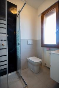 Cinefestival Emerald Suite