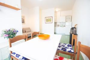 Cinefestival Emerald Suite