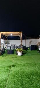 Sliema Townhouse - 4hvězdičkové hotely ve městě Sliema