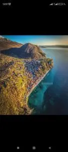 Apartman Trpejca - Ljubaništa