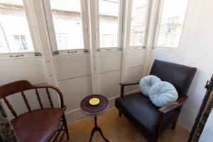 Sliema Townhouse