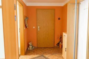 Ferienwohnung Hofer