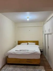 Pilachhen Community Homestay Nani 2A - Bungmati