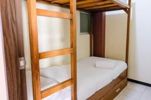 Căn Hộ 2 Phòng Ngủ (Two-Bedroom Apartment)