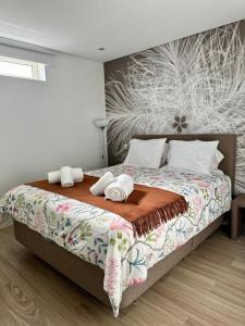 Casa da Ribeira - Arouca