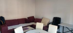 Capital Apartment Budva