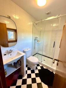 Casa da Ribeira - Arouca