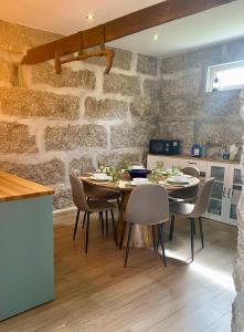 Casa da Ribeira - Arouca