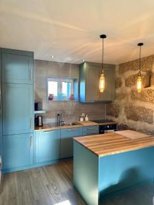 Casa da Ribeira - Arouca