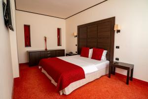 Hotel Aurelia