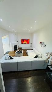 Little happiness proche Paris