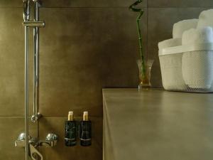 Central 13 Apartment - New Building & Parking